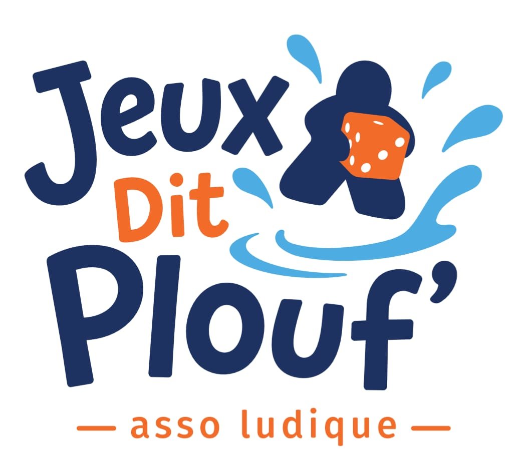 Jeux dit Plouf